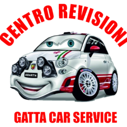 Centro Revisioni Gatta Car Service Napoli